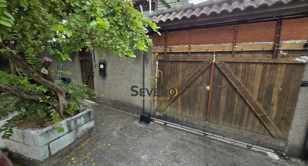 Casa, 5 quartos, 636 m² - Foto 26