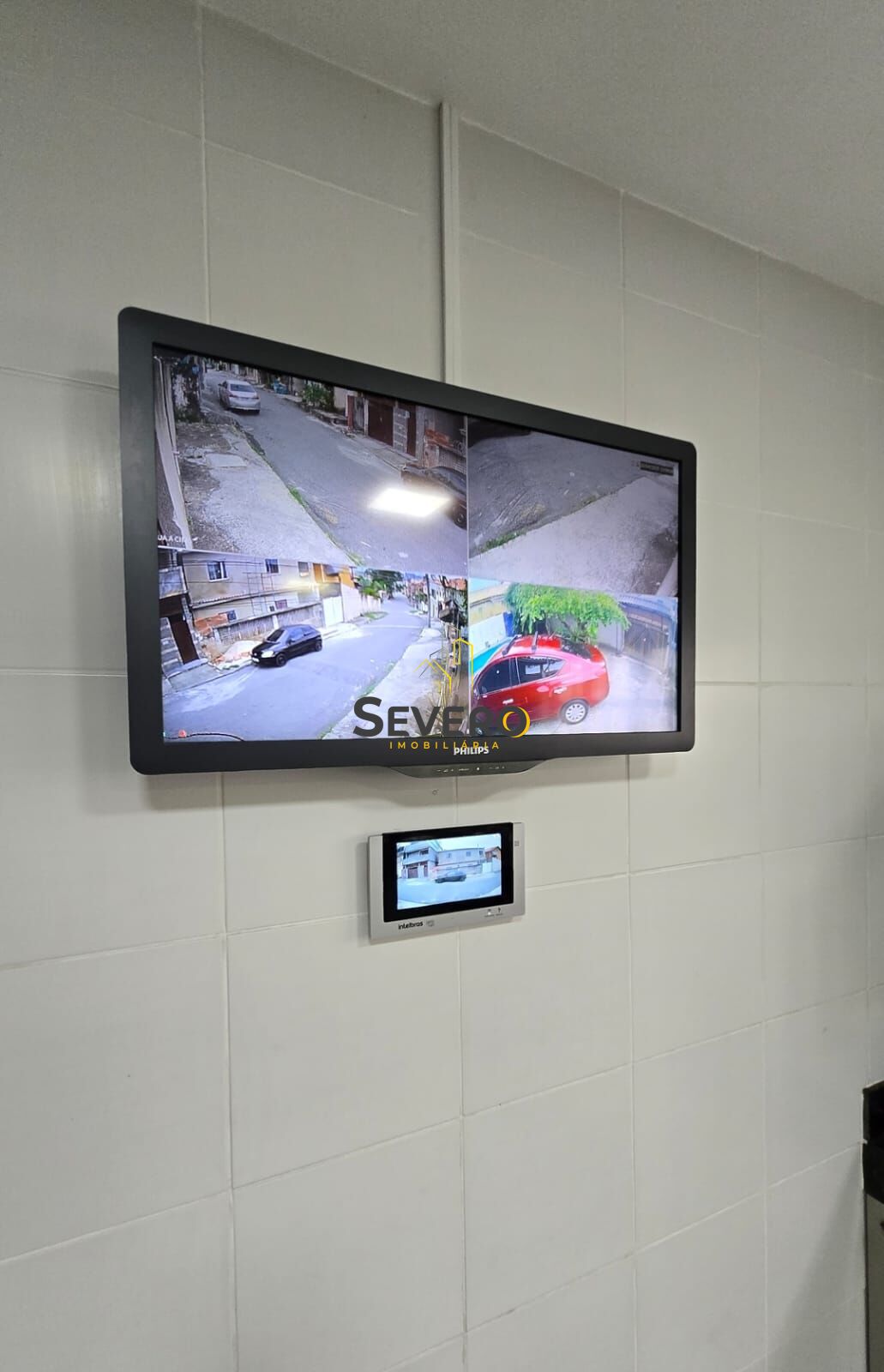 Casa, 5 quartos, 636 m² - Foto 5