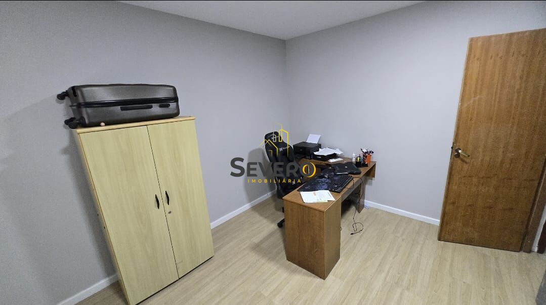 Casa, 5 quartos, 636 m² - Foto 11