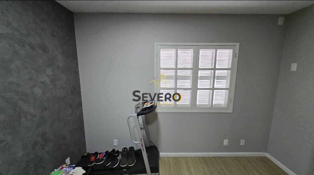 Casa, 5 quartos, 636 m² - Foto 12