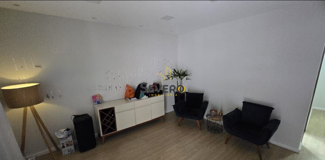 Casa, 5 quartos, 636 m² - Foto 8