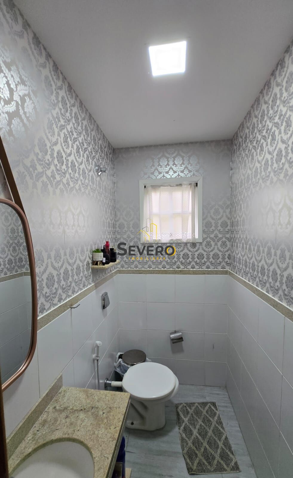 Casa, 5 quartos, 636 m² - Foto 25