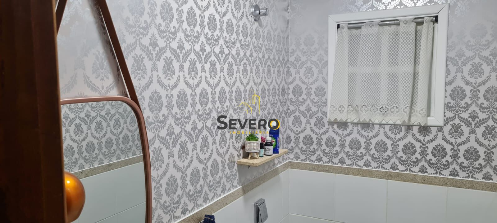 Casa, 5 quartos, 636 m² - Foto 22