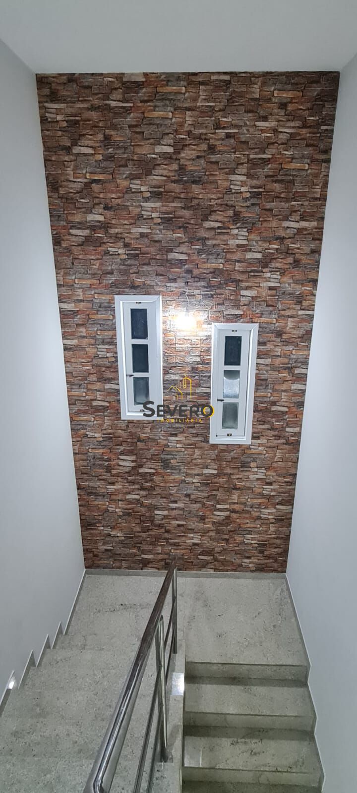 Casa, 5 quartos, 636 m² - Foto 23