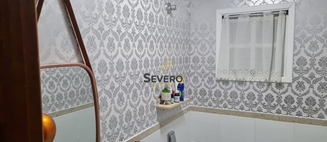 Casa, 5 quartos, 636 m² - Foto 14