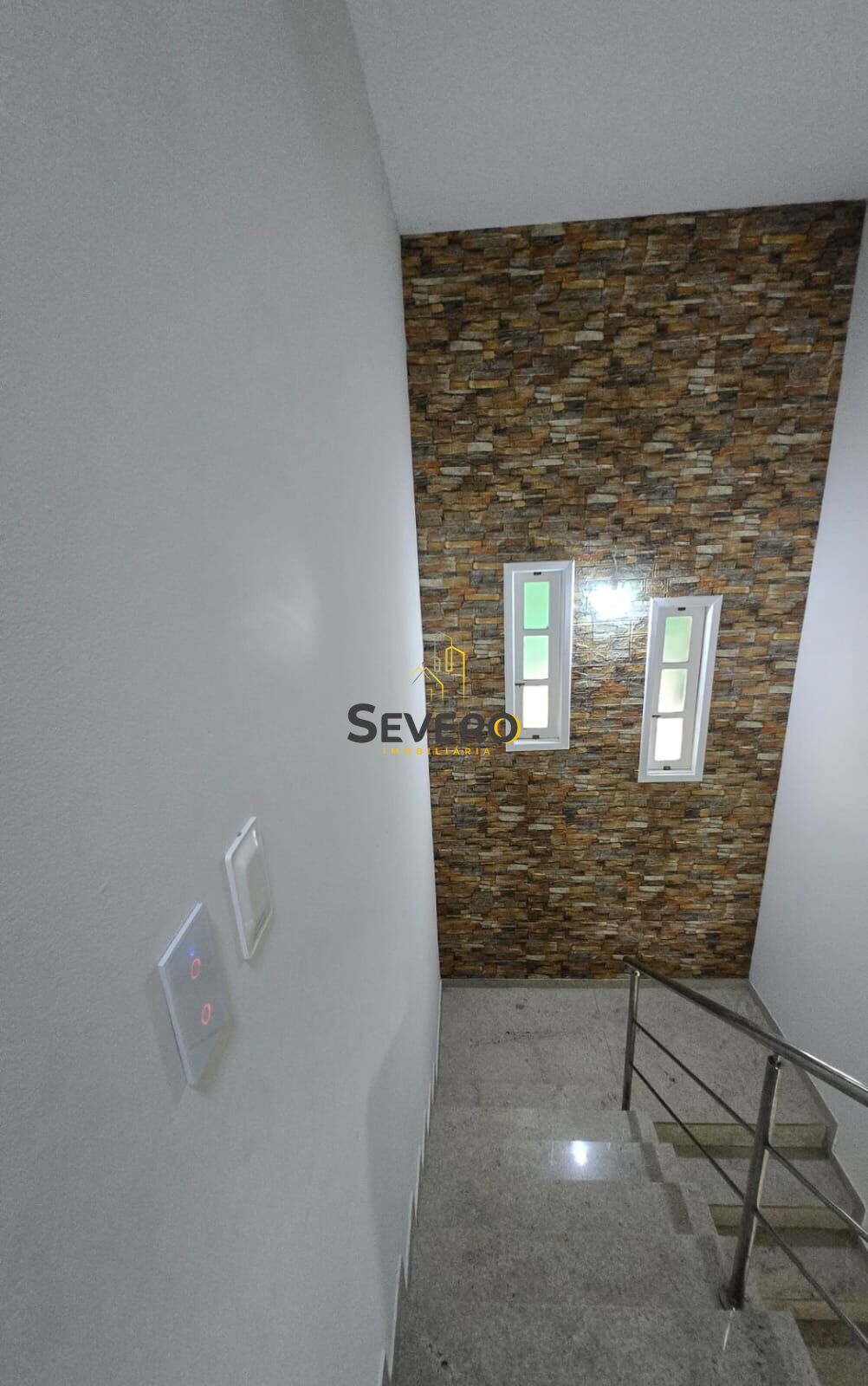 Casa, 5 quartos, 636 m² - Foto 10