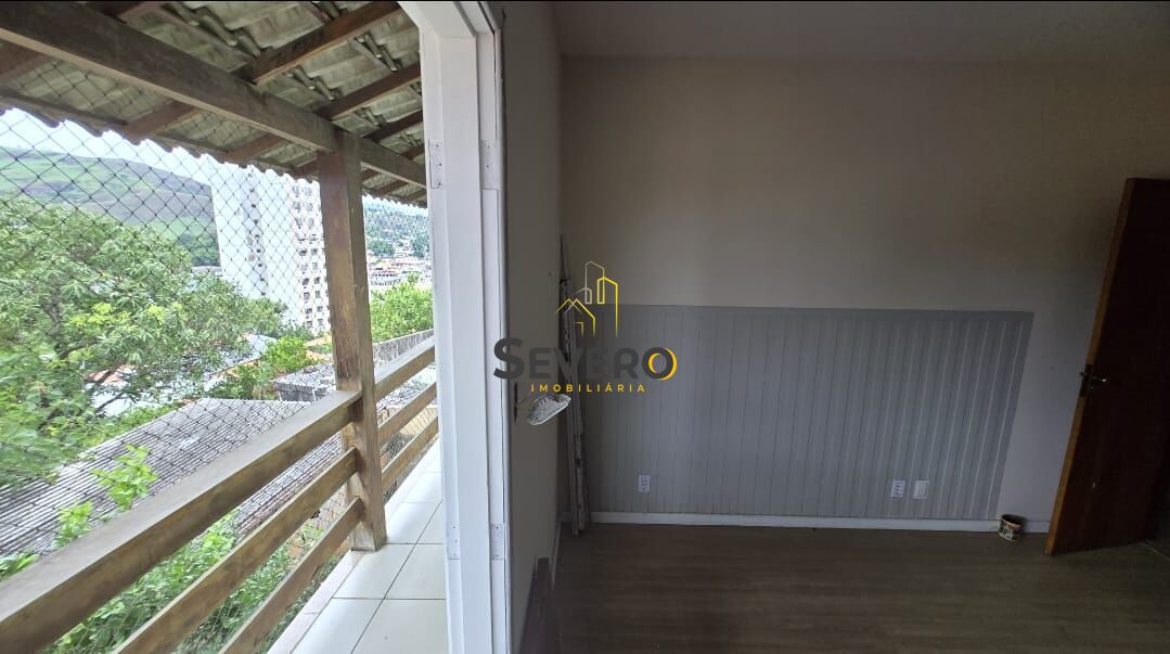 Casa, 5 quartos, 636 m² - Foto 15