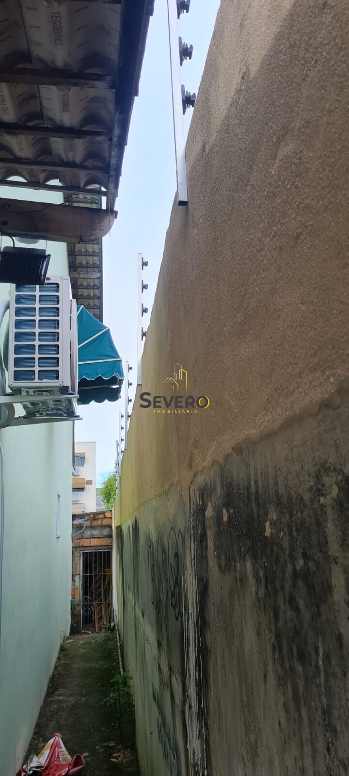 Casa, 5 quartos, 636 m² - Foto 20