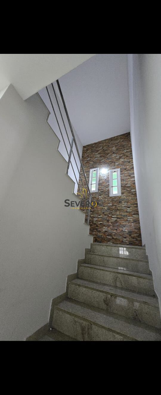 Casa, 5 quartos, 636 m² - Foto 7