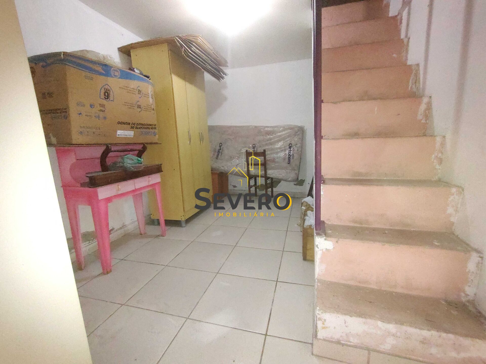 Casa à venda com 3 quartos, 398m² - Foto 12