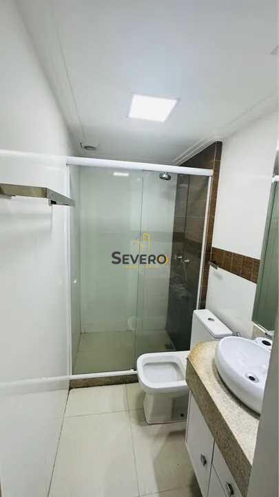 Cobertura, 3 quartos, 155 m² - Foto 13