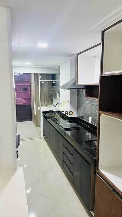 Cobertura, 3 quartos, 155 m² - Foto 9