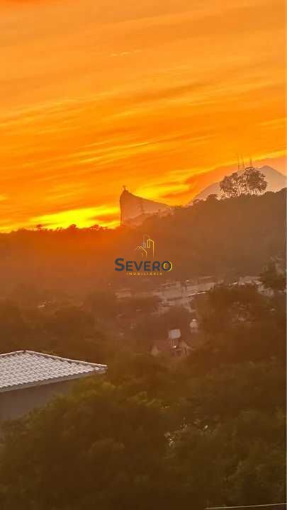 Cobertura, 3 quartos, 155 m² - Foto 15