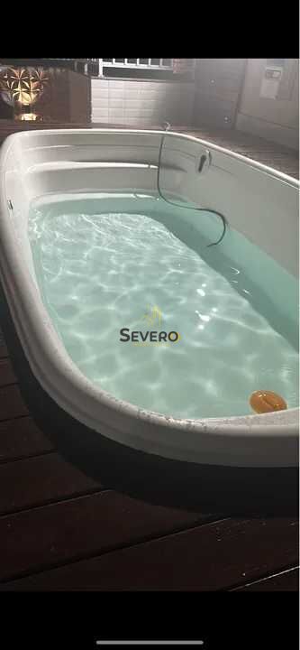 Cobertura, 3 quartos, 155 m² - Foto 12