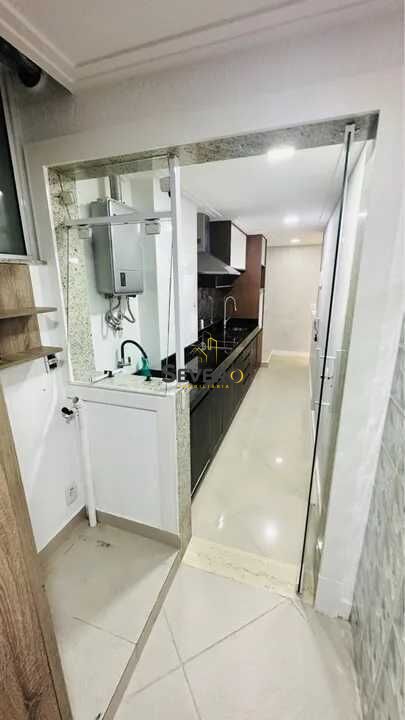 Cobertura, 3 quartos, 155 m² - Foto 17