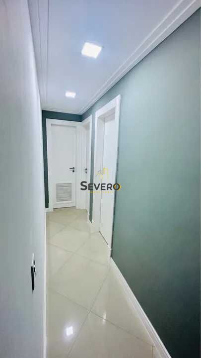 Cobertura, 3 quartos, 155 m² - Foto 4