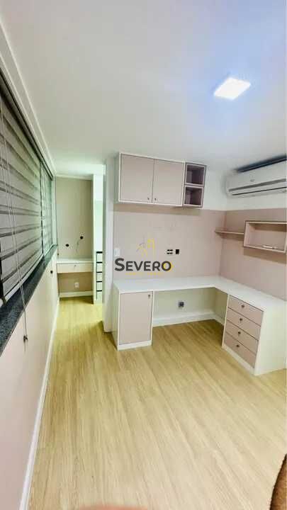 Cobertura, 3 quartos, 155 m² - Foto 6