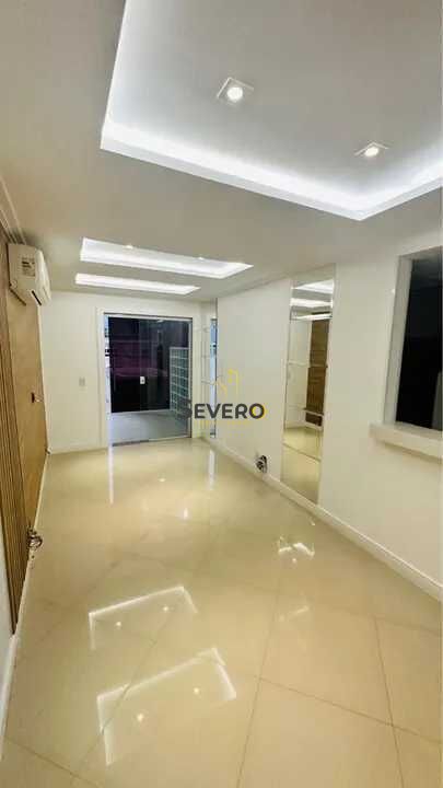 Cobertura, 3 quartos, 155 m² - Foto 5