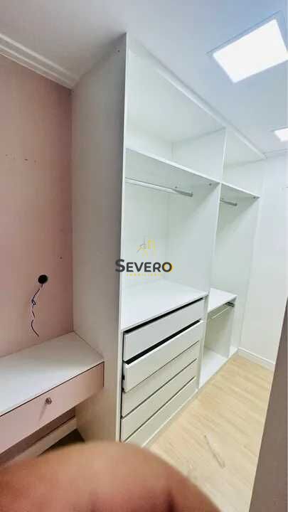 Cobertura, 3 quartos, 155 m² - Foto 8