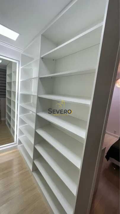 Cobertura, 3 quartos, 155 m² - Foto 18