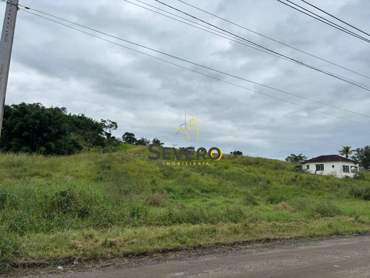 Terreno, 845 m² - Foto 9
