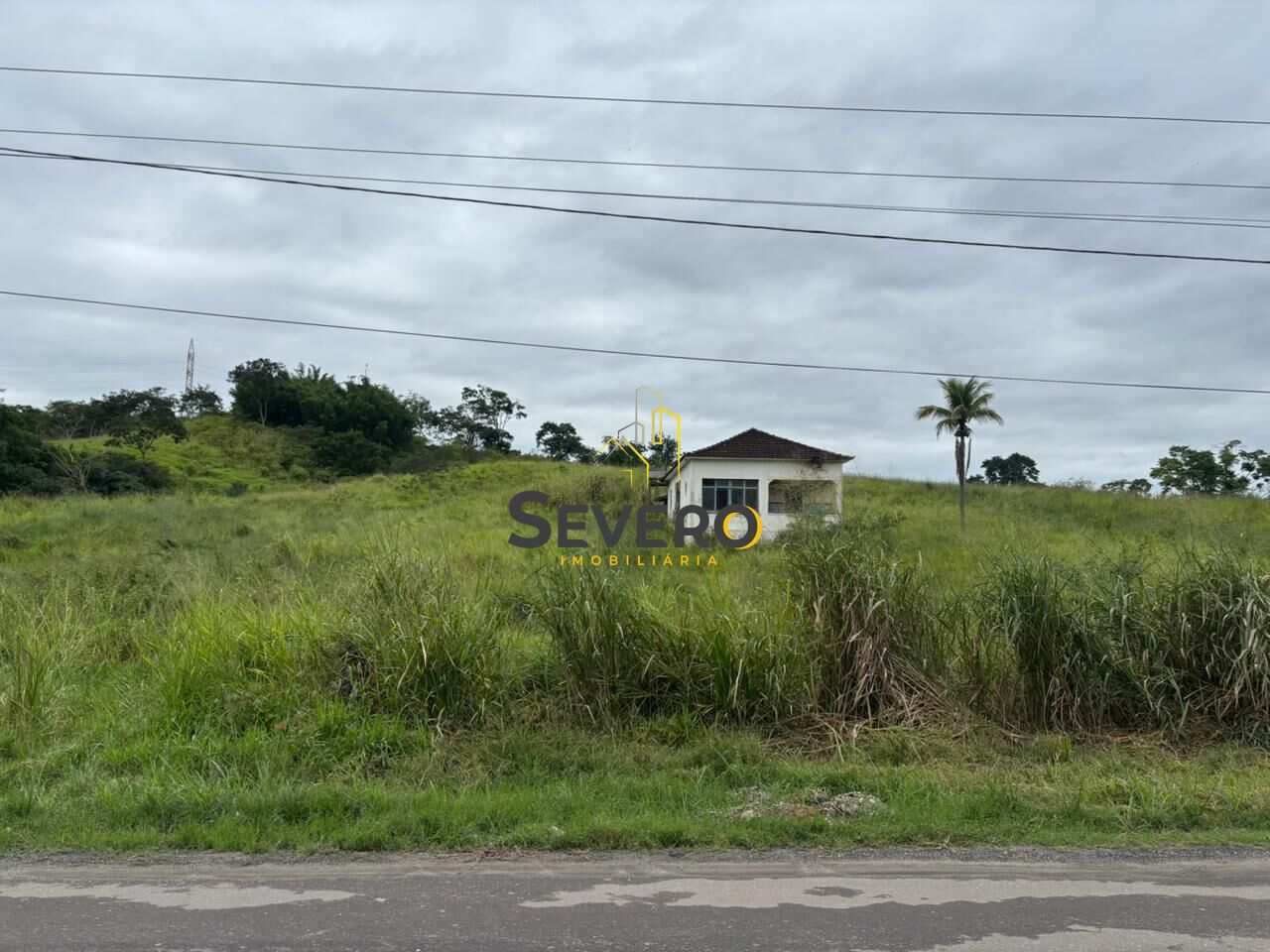 Terreno, 845 m² - Foto 6