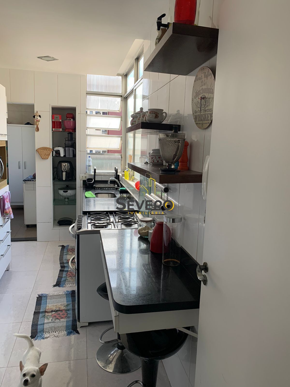 Apartamento à venda com 2 quartos, 74m² - Foto 12