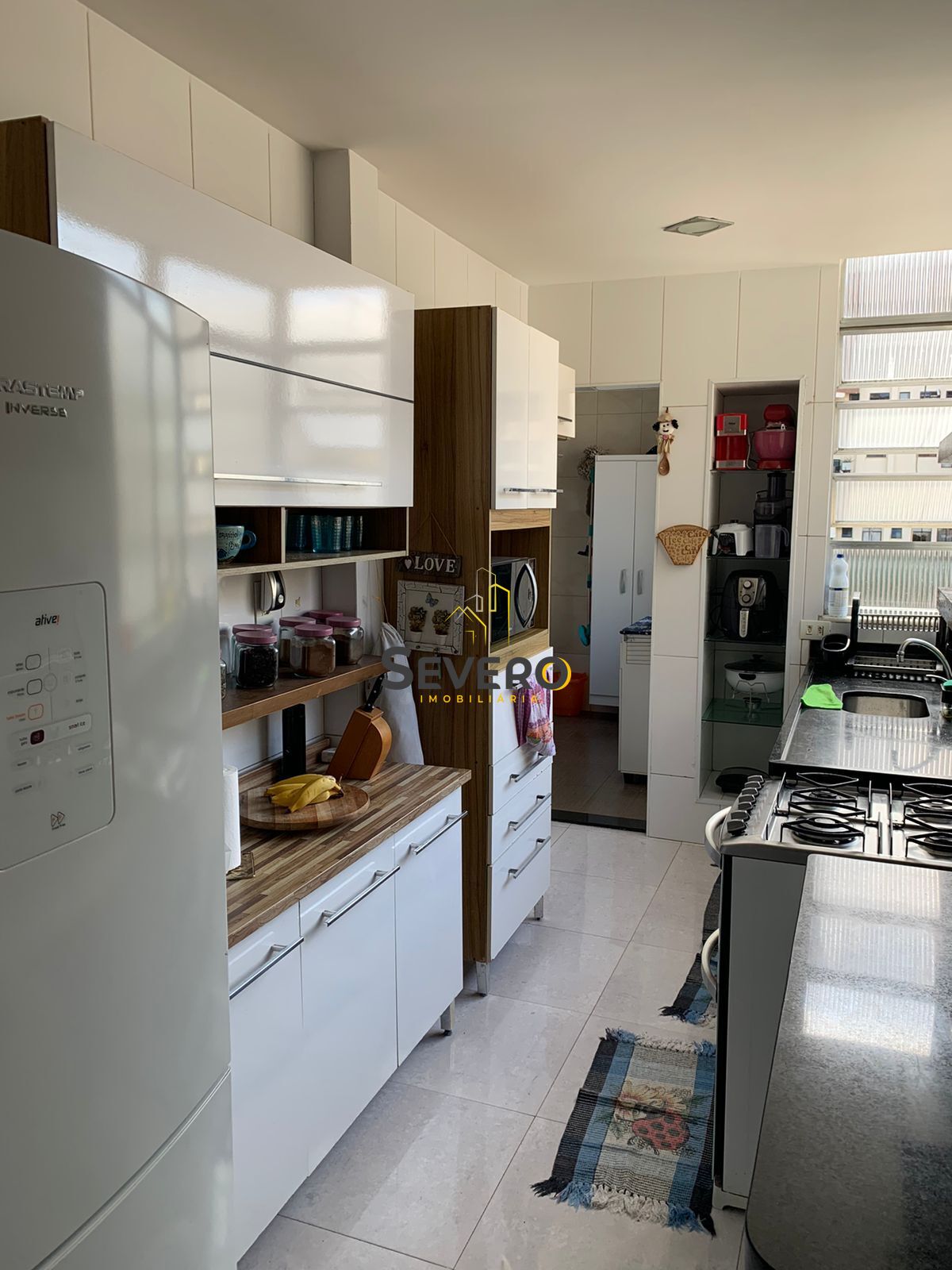 Apartamento à venda com 2 quartos, 74m² - Foto 11