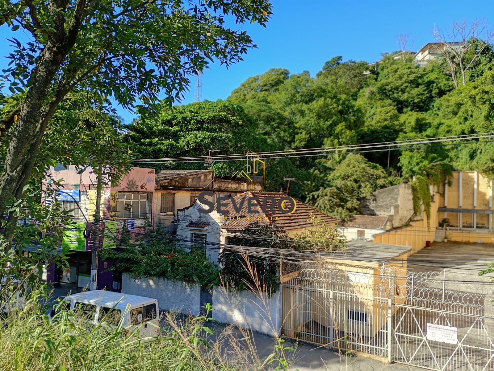 Terreno, 1800 m² - Foto 39