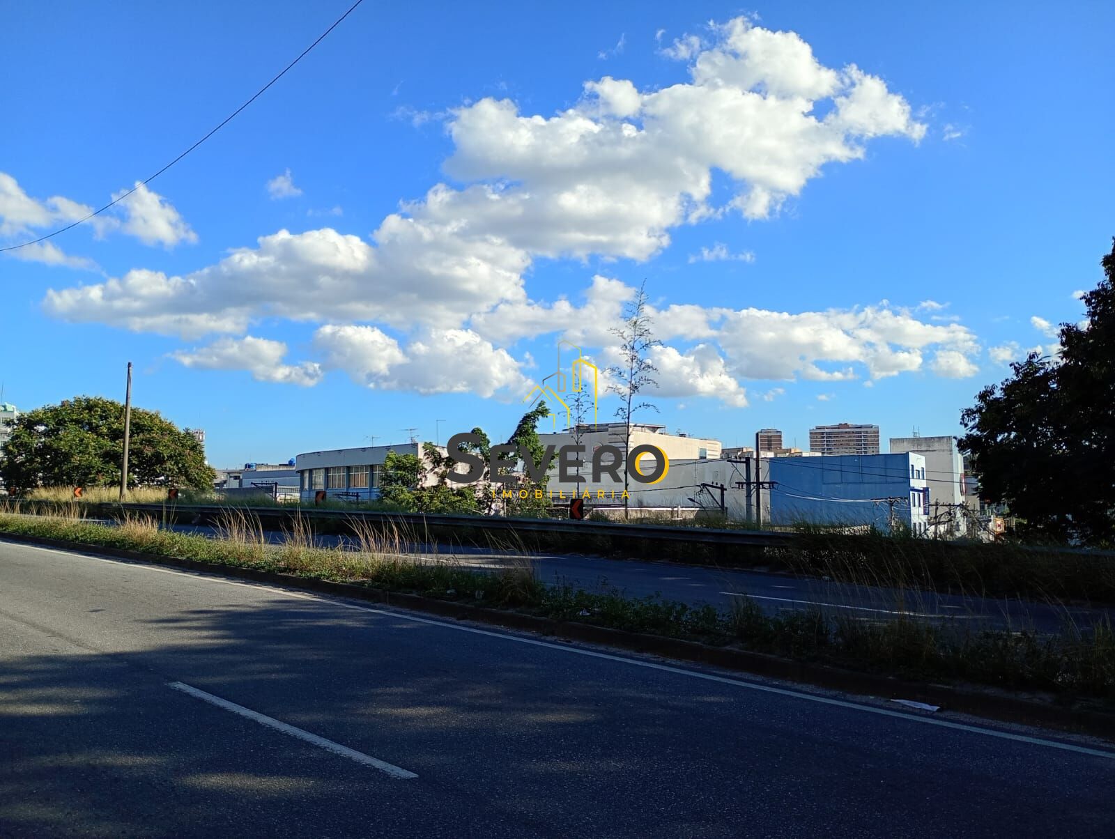 Terreno, 1800 m² - Foto 30