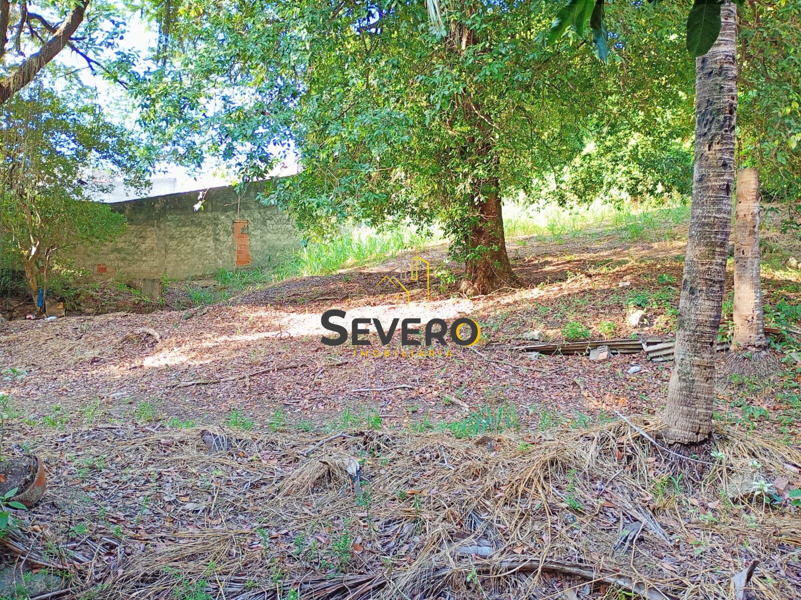 Terreno, 1800 m² - Foto 6