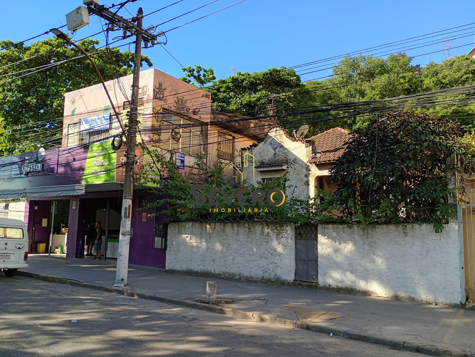 Terreno, 1800 m² - Foto 25