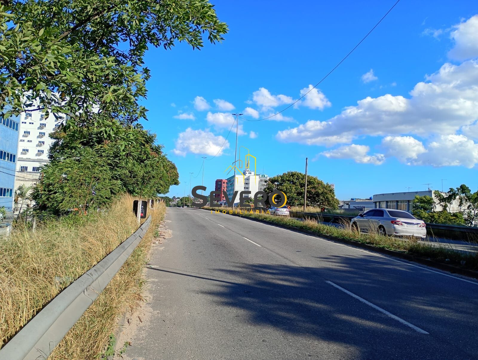 Terreno, 1800 m² - Foto 28