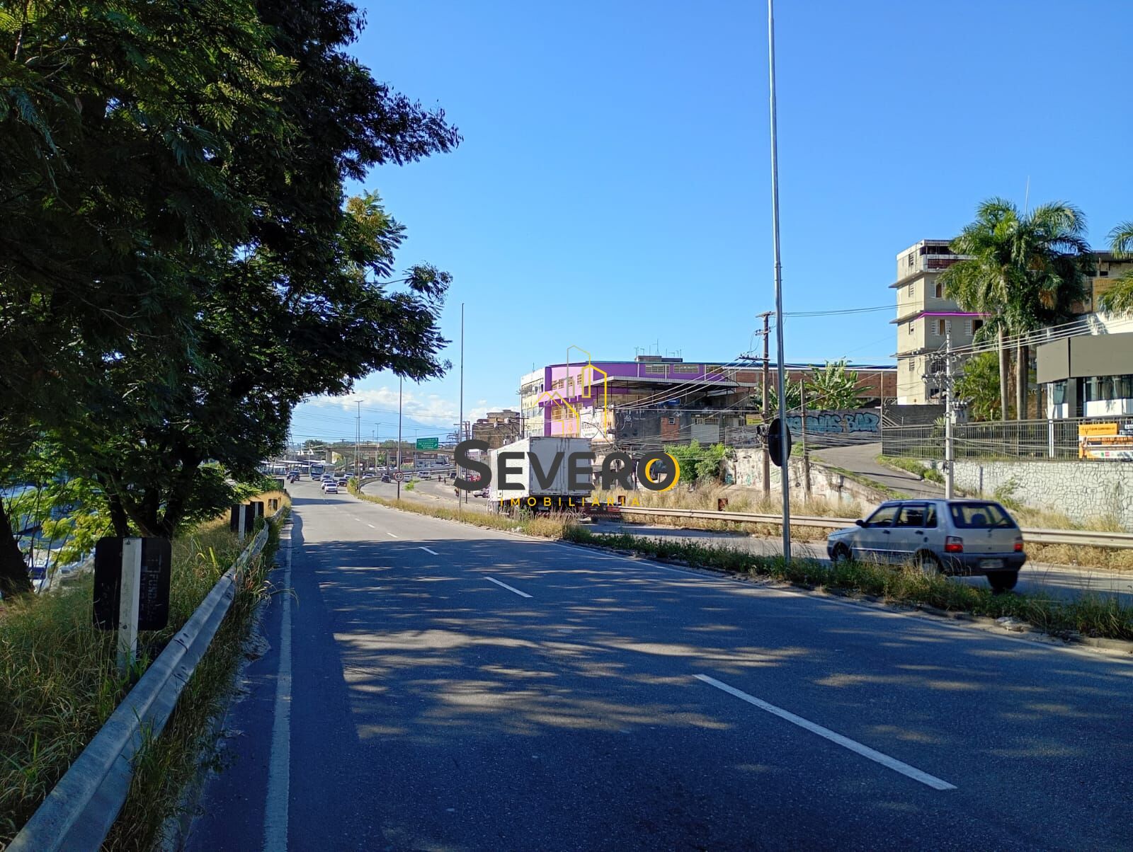 Terreno, 1800 m² - Foto 33