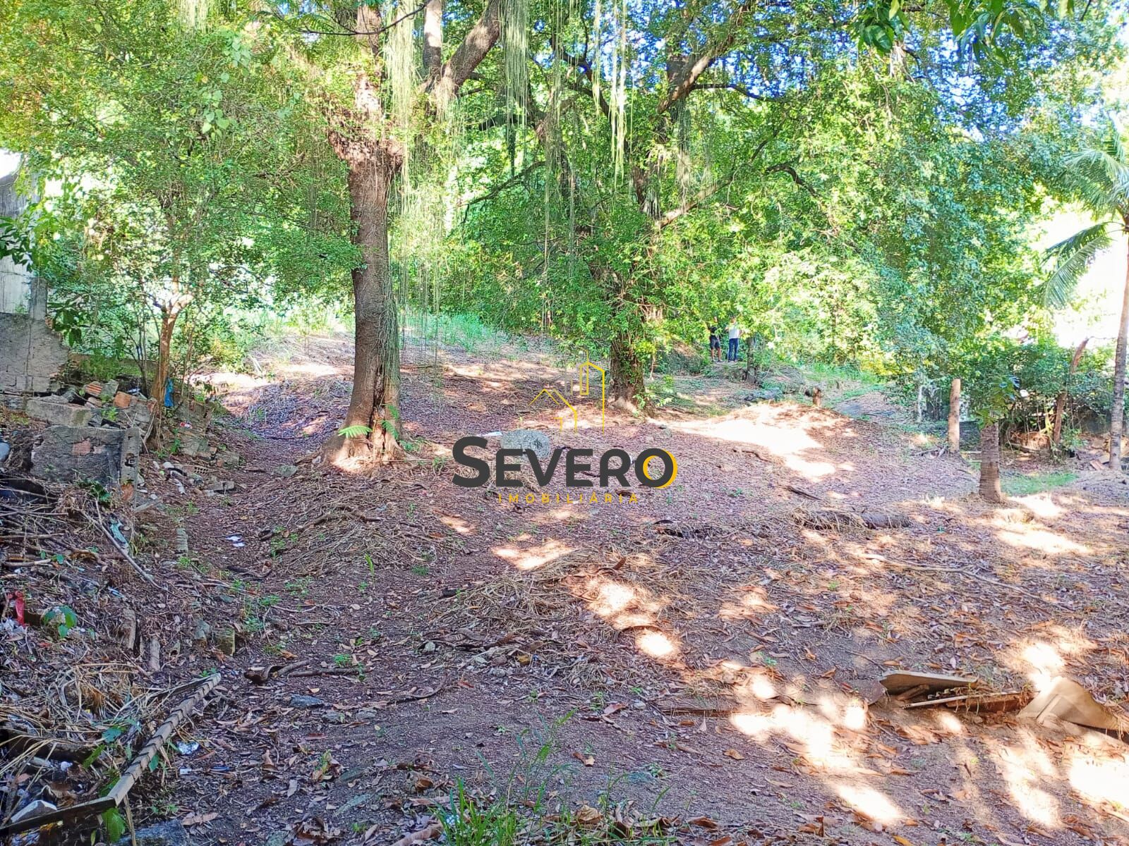 Terreno, 1800 m² - Foto 14
