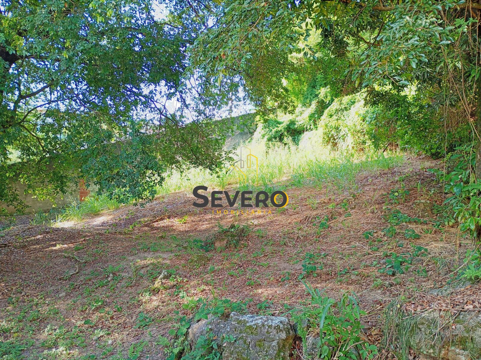 Terreno, 1800 m² - Foto 7