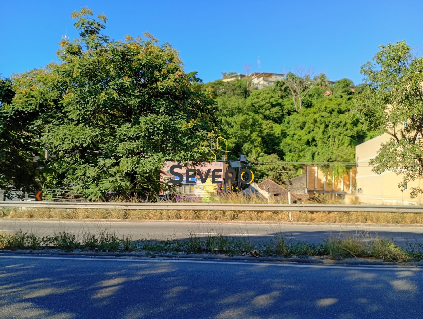 Terreno, 1800 m² - Foto 32