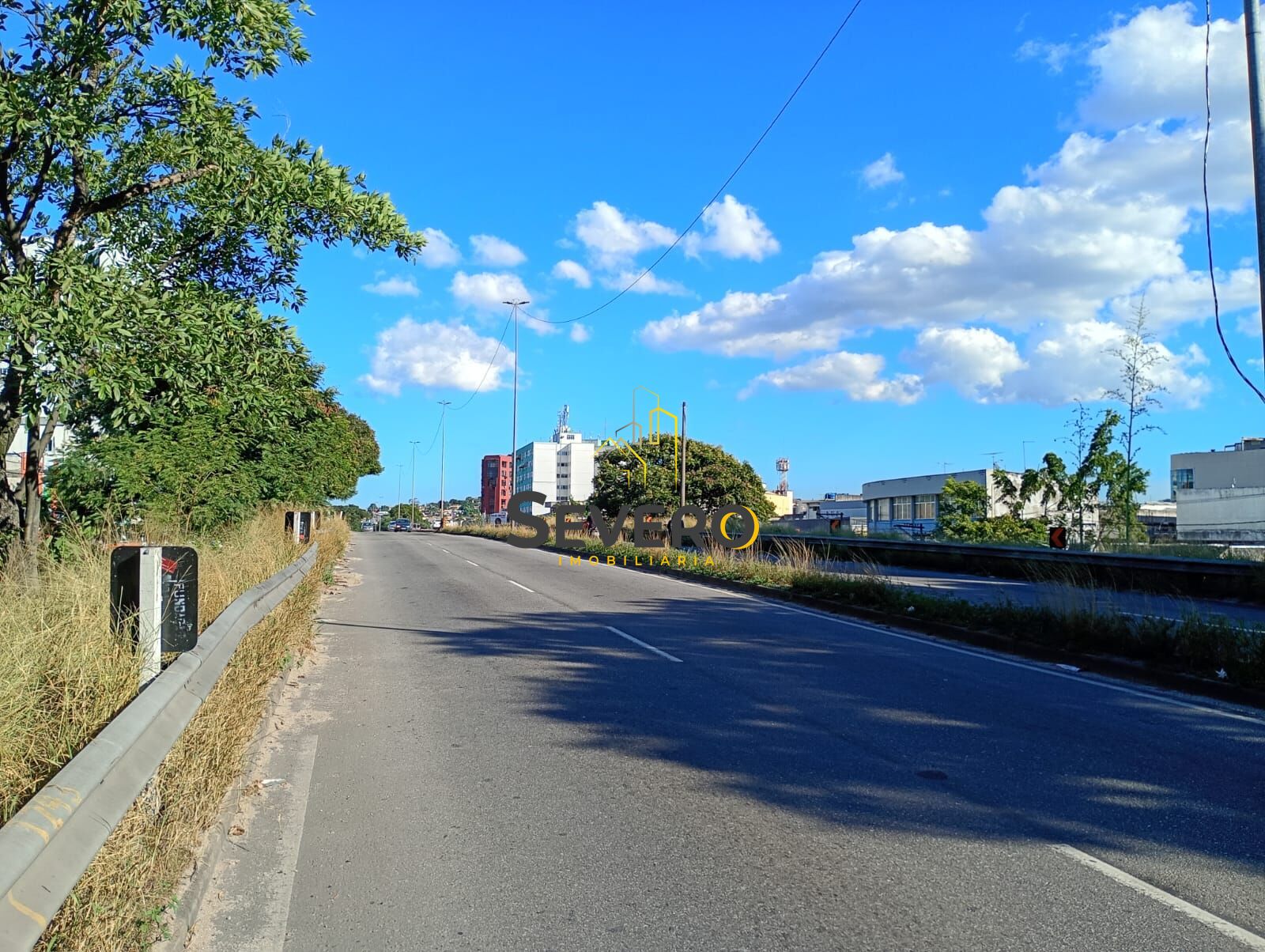Terreno, 1800 m² - Foto 29