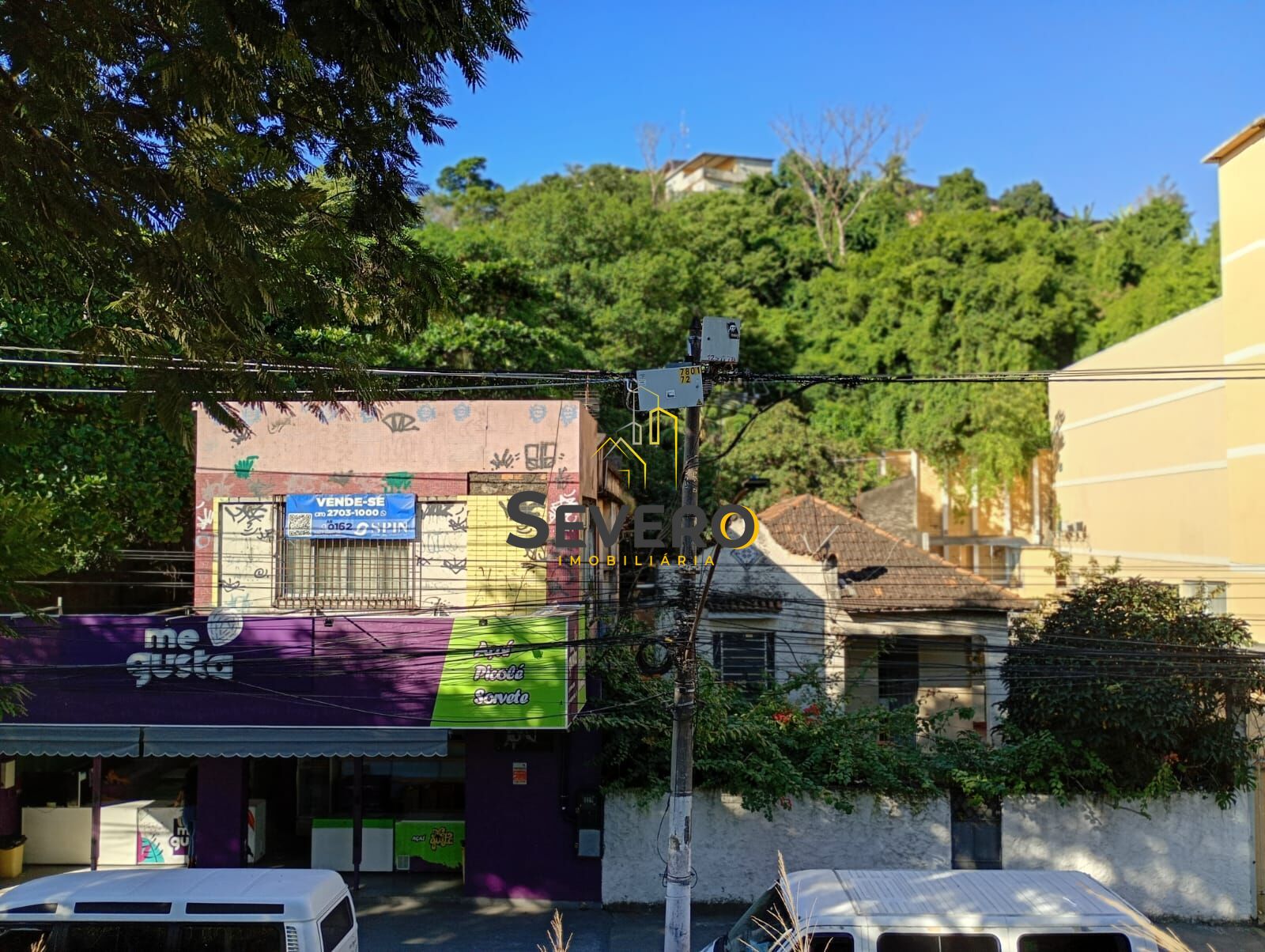 Terreno, 1800 m² - Foto 40