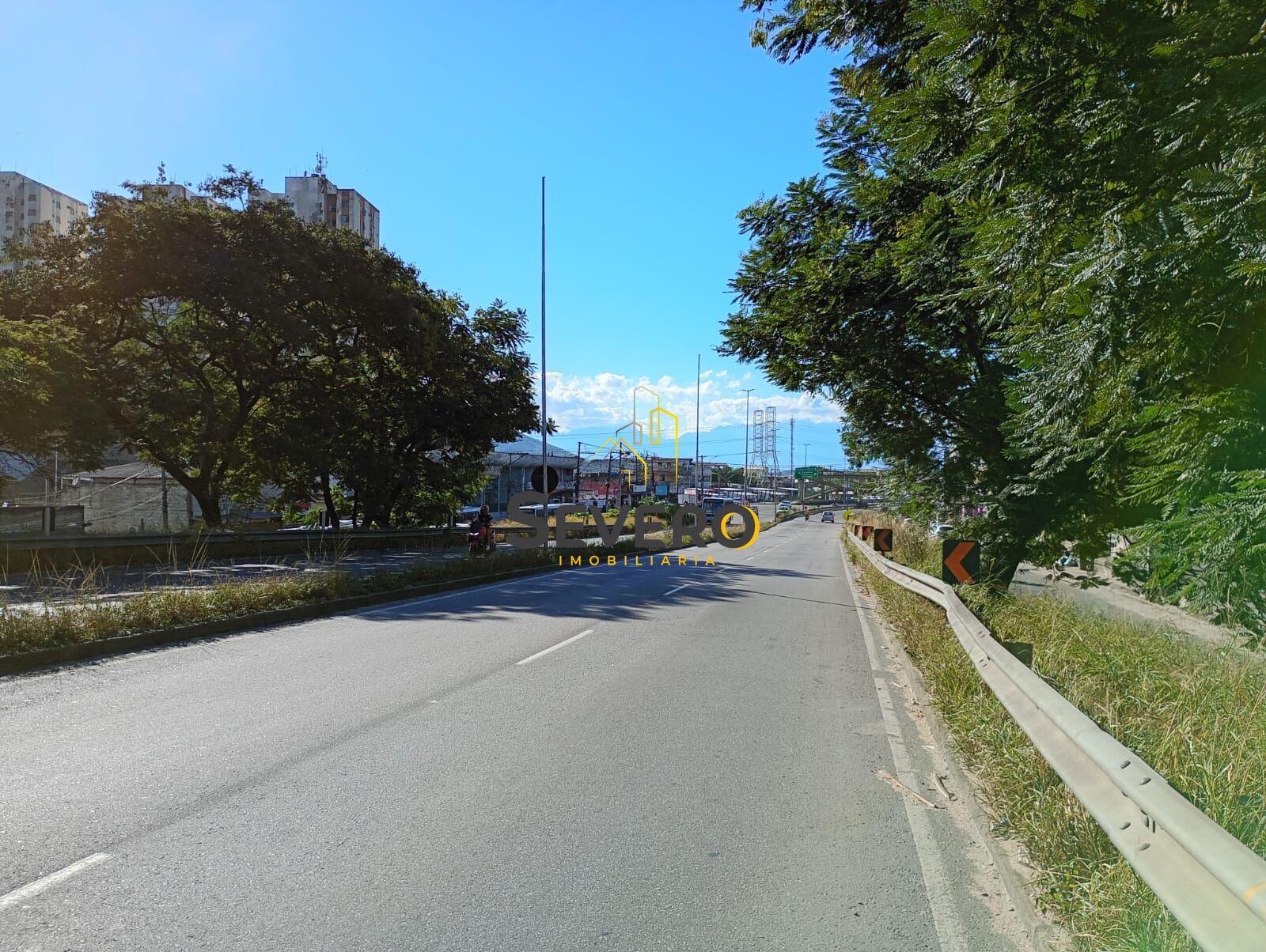 Terreno, 1800 m² - Foto 31