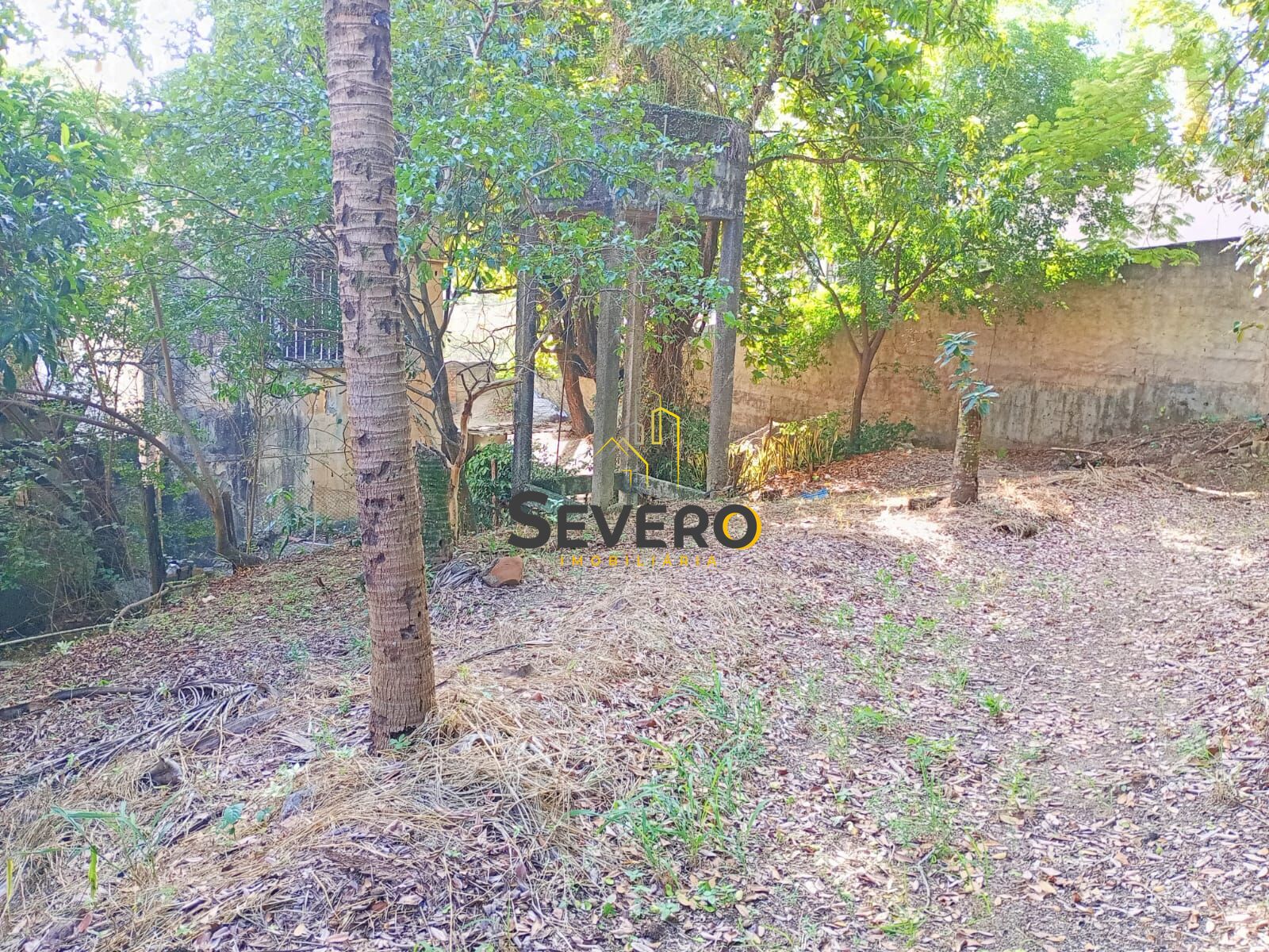 Terreno, 1800 m² - Foto 11