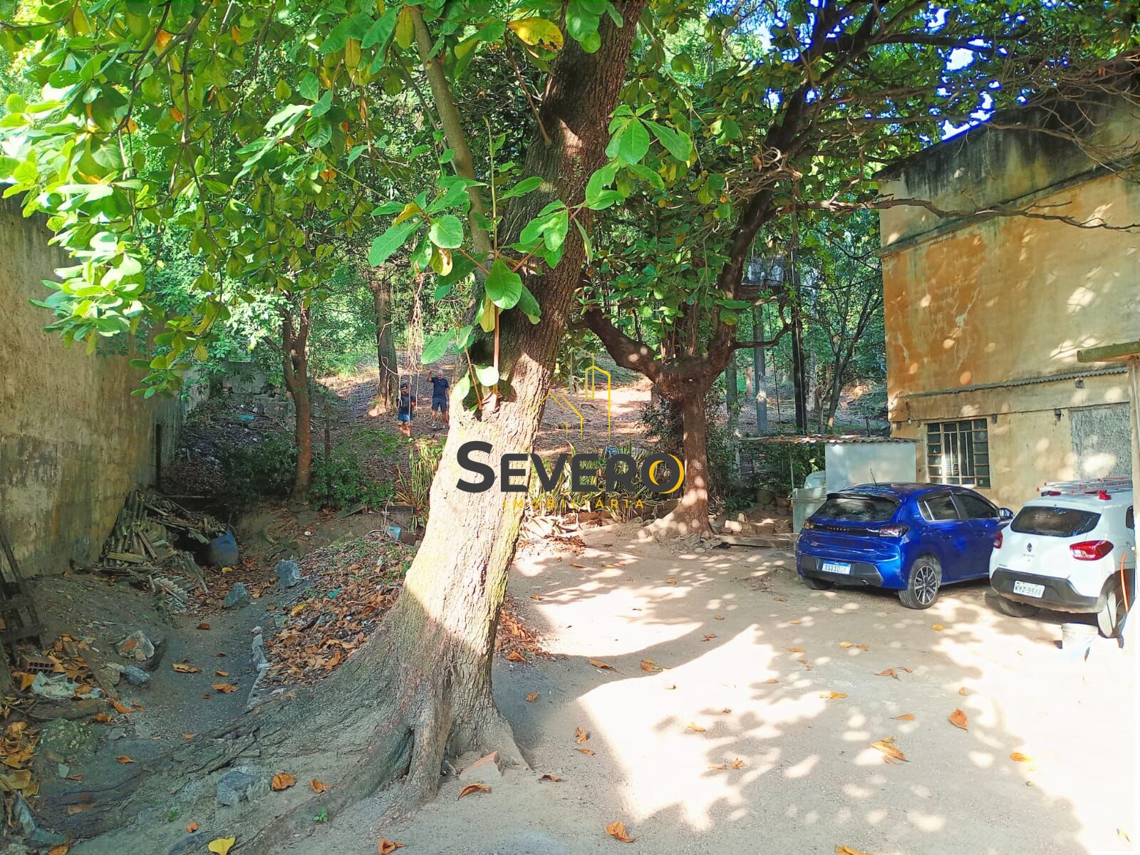 Terreno, 1800 m² - Foto 19