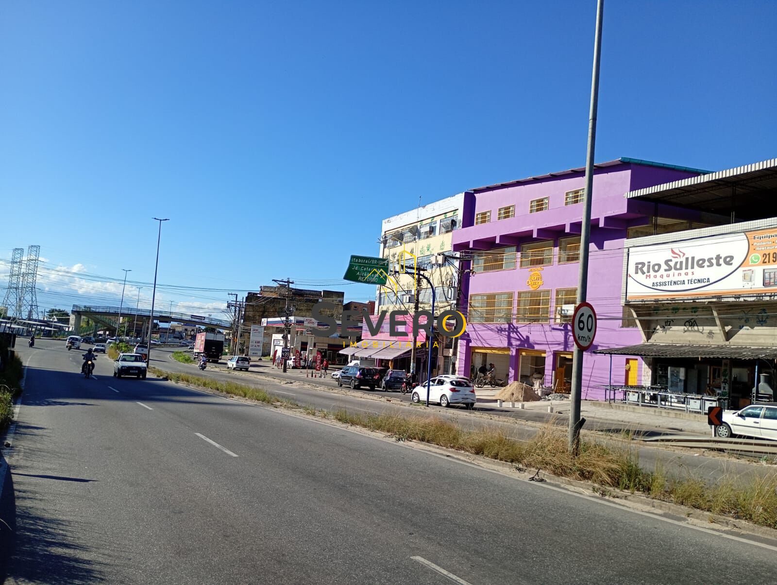 Terreno, 1800 m² - Foto 34