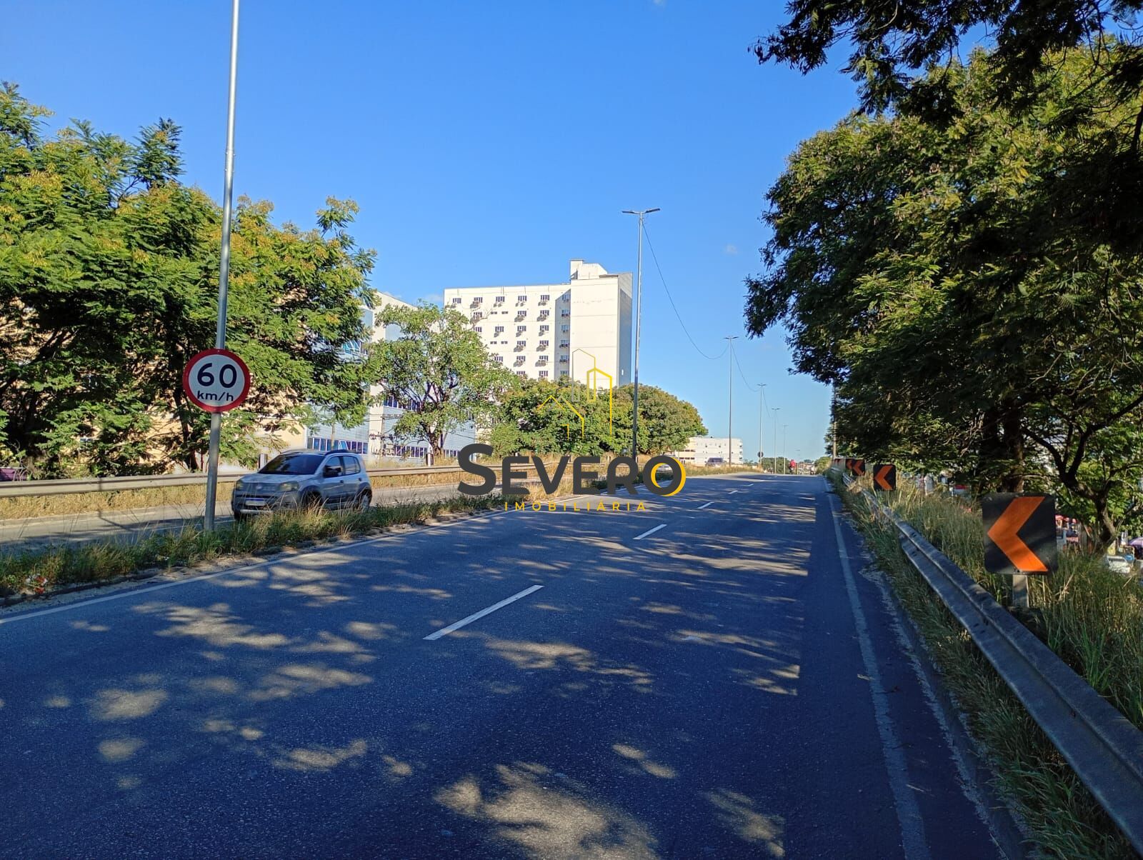 Terreno, 1800 m² - Foto 35