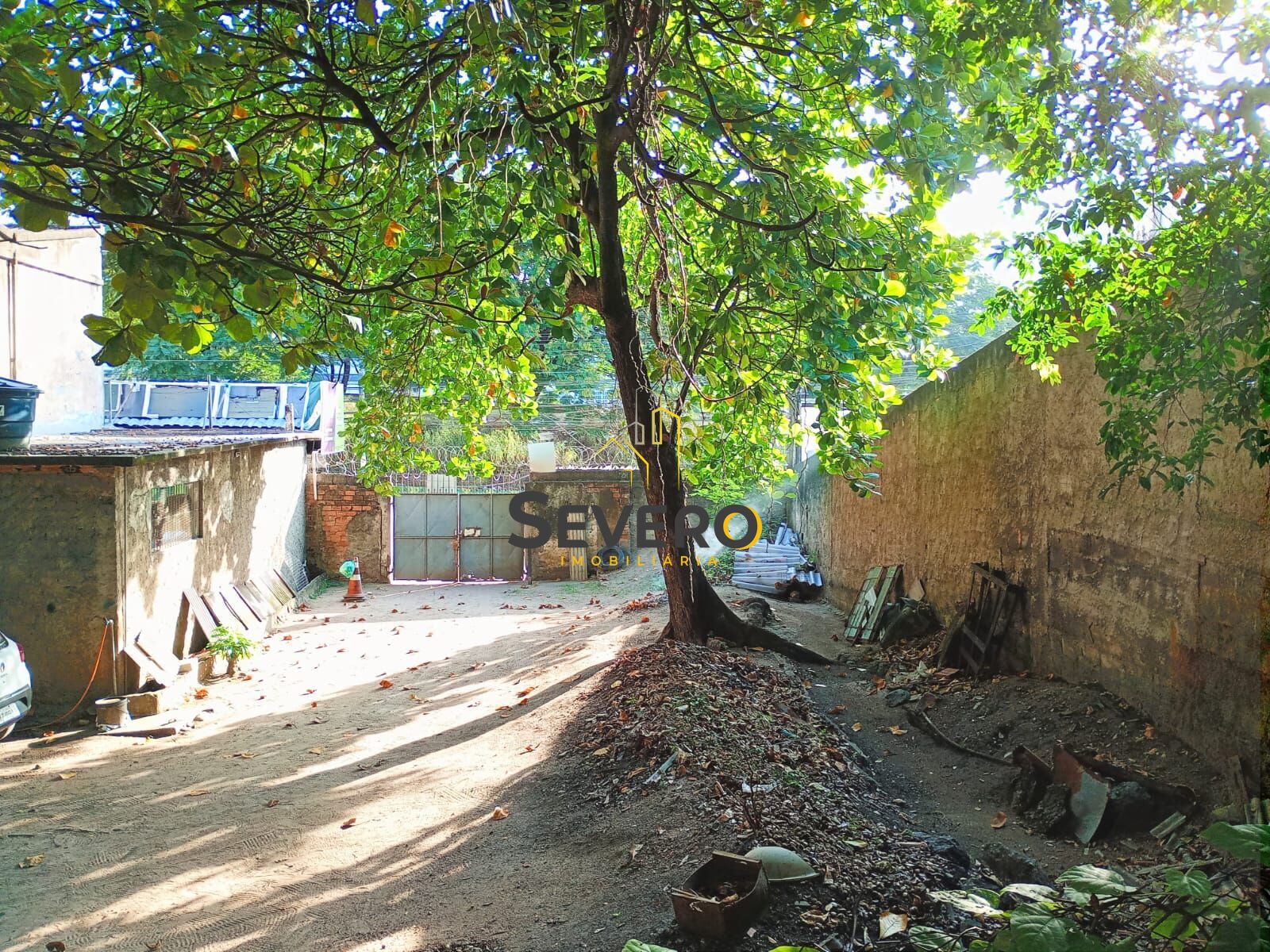 Terreno, 1800 m² - Foto 12
