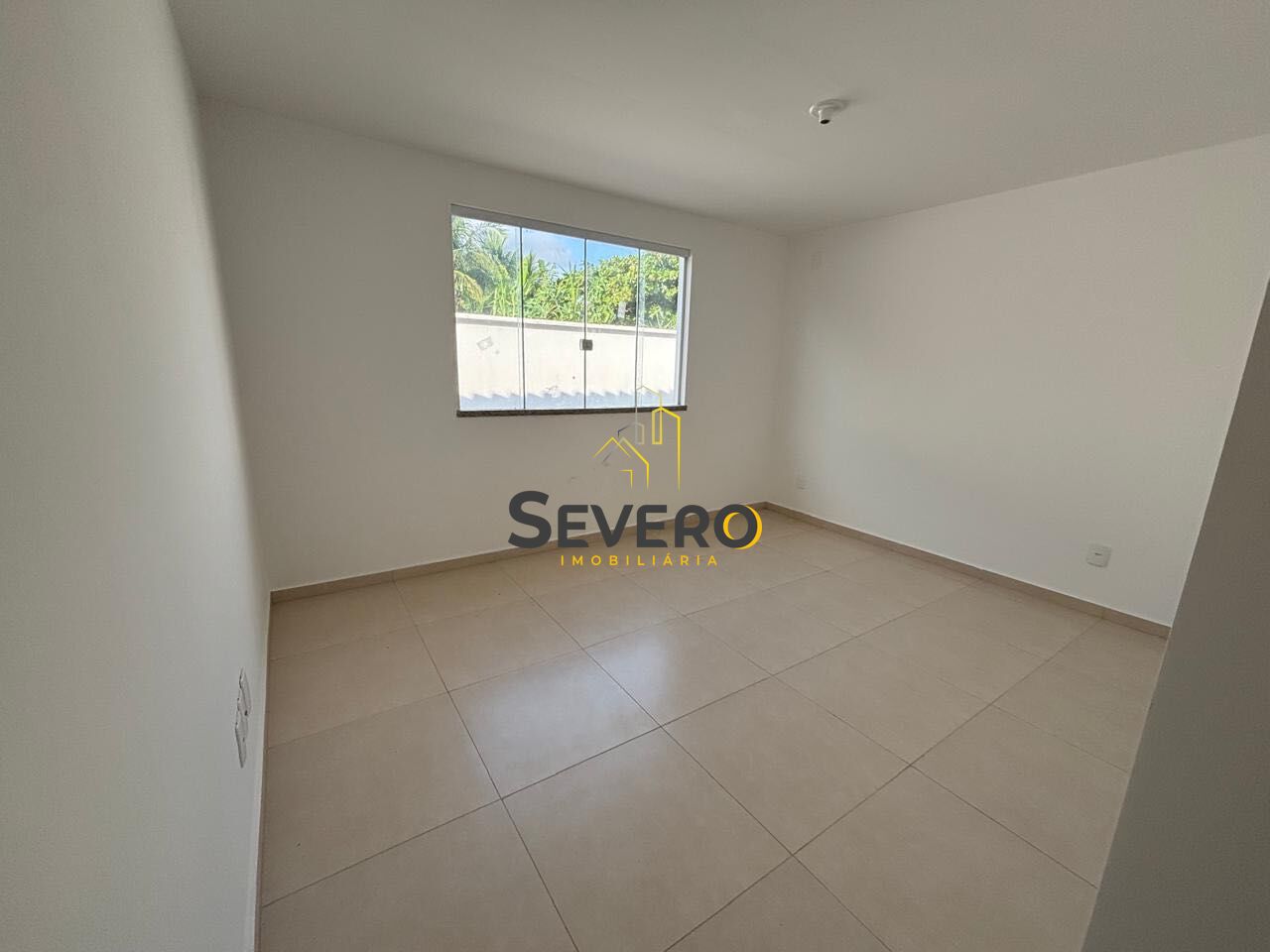 Casa, 3 quartos, 120 m² - Foto 11