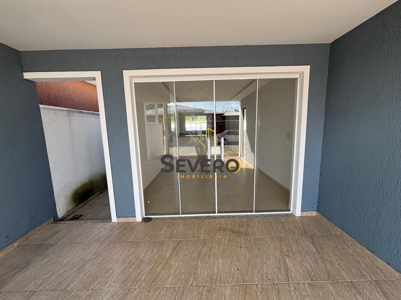 Casa, 3 quartos, 120 m² - Foto 5