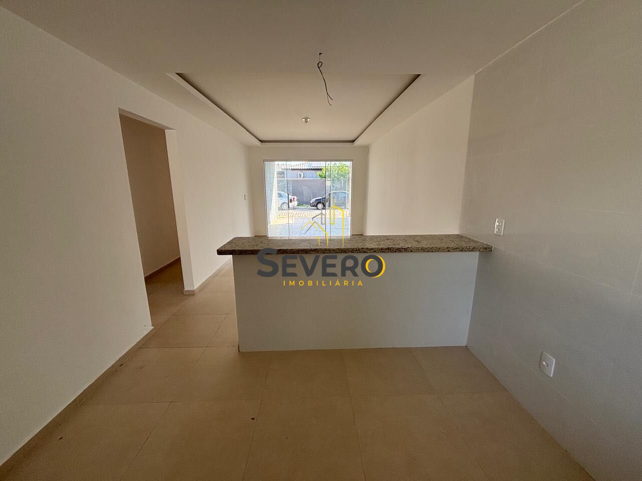 Casa, 3 quartos, 120 m² - Foto 9