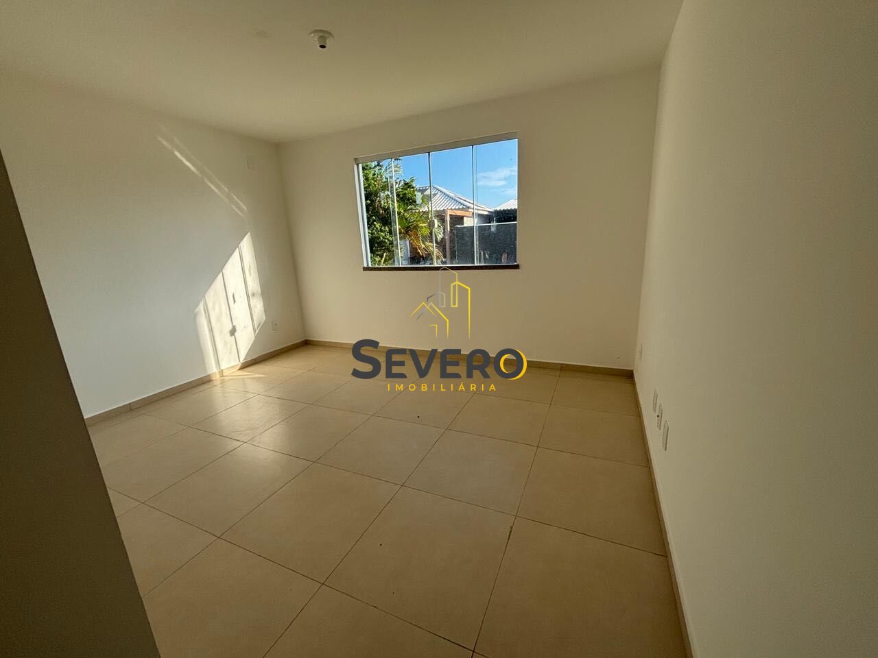 Casa, 3 quartos, 120 m² - Foto 17
