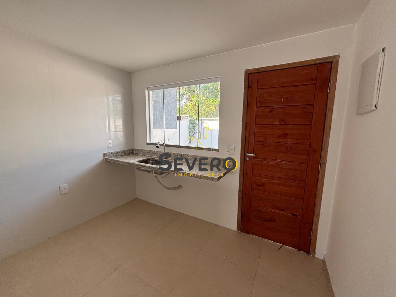 Casa, 3 quartos, 120 m² - Foto 8